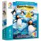 Joc de logica cu 100 de provocari, Smart Games, Penguins On Ice