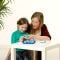 Joc de logica cu 100 de provocari, Smart Games, Penguins On Ice