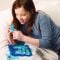 Joc de logica cu 100 de provocari, Smart Games, Penguins On Ice