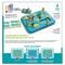 Joc de logica cu 80 de provocari, Smart Games, Dinosaurs Mystic Islands