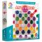 Joc de logica cu 60 de provocari, Smart Games, Anti-Virus Original
