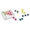 Joc de logica cu 60 de provocari, Smart Games, Anti-Virus Original
