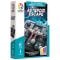 Joc de logica cu 60 de provocari, Smart Games, Asteroid Escape