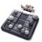 Joc de logica cu 60 de provocari, Smart Games, Asteroid Escape