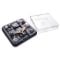 Joc de logica cu 60 de provocari, Smart Games, Asteroid Escape