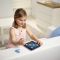 Joc de logica cu 60 de provocari, Smart Games, Ghost Hunters