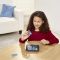 Joc de logica cu 60 de provocari, Smart Games, Ghost Hunters