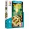 Joc de logica cu 60 de provocari, Smart Games, Temple Trap