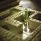 Joc de logica cu 60 de provocari, Smart Games, Temple Trap