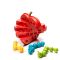 Joc de logica cu 60 de provocari, Smart Games, Apple Twist