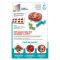 Joc de logica cu 60 de provocari, Smart Games, Apple Twist