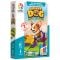 Joc de logica cu 60 de provocari, Smart Games, Smart Dog