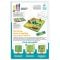 Joc de logica cu 60 de provocari, Smart Games, Smart Dog