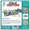 Joc de logica cu 48 de provocari, Smart Games, Pole Position
