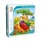 Joc de logica cu 48 de provocari, Smart Games, Turtle Tactics