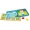 Joc de logica cu 48 de provocari, Smart Games, Turtle Tactics