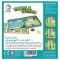 Joc de logica cu 48 de provocari, Smart Games, Turtle Tactics