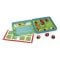 Joc de logica cu 48 de provocari, Smart Games, LogiBugs