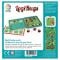 Joc de logica cu 48 de provocari, Smart Games, LogiBugs