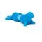 Joc magnetic, Smart Max, My First Safari Animals, Foca, 3 piese