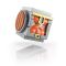 Joc de logica cu 80 de provocari, Smart Games, Break-Out