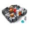 Joc de logica cu 80 de provocari, Smart Games, Break-Out