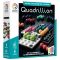 Joc de logica cu 60 de provocari, Smart Games, Quadrillion