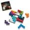 Joc de logica cu 60 de provocari, Smart Games, Quadrillion