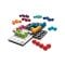 Joc de logica cu 60 de provocari, Smart Games, Quadrillion