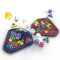 Joc de logica, Smart Games, Genius Gems