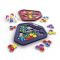 Joc de logica, Smart Games, Genius Gems