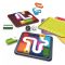 Joc de logica, Smart Games, Genius Connection