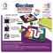 Joc de logica, Smart Games, Genius Connection