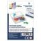 Joc de logica cu 120 de provocari, Smart Games, IQ Bubbles
