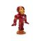 Figurina metalica, Jada, Marvel Avengers, S2, Iron Man