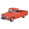 Masinuta Motormax Chevy Apache Fleetside Pickup 1958