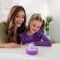 Set figurine surpriza in ou, Hatchimals, Fizzy Color Surprise, 6069778