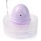Set figurine surpriza in ou, Hatchimals, Fizzy Color Surprise, 6069778