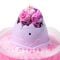Set figurine surpriza in ou, Hatchimals, Fizzy Color Surprise, 6069778