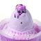 Set figurine surpriza in ou, Hatchimals, Fizzy Color Surprise, 6069778