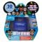 Jucarie interactiva, Bitzee, Disney, Animalut de companie digital, 6070083