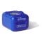 Jucarie interactiva, Bitzee, Disney, Animalut de companie digital, 6070083
