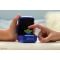 Jucarie interactiva, Bitzee, Disney, Animalut de companie digital, 6070083