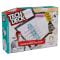 Set de joaca, Tech Deck, Olympic Park Paris 2024, Shane O Neil, 20147130
