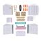 Set de joaca, Tech Deck, Olympic Park Paris 2024, Shane O Neil, 20147130