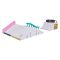 Set de joaca, Tech Deck, Olympic Park Paris 2024, Shane O Neil, 20147130
