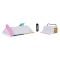 Set de joaca, Tech Deck, Olympic Park Paris 2024, Shane O Neil, 20147130