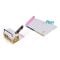 Set de joaca, Tech Deck, Olympic Park Paris 2024, Shane O Neil, 20147130