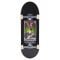 Set de joaca, Tech Deck, Olympic Park Paris 2024, Shane O Neil, 20147130