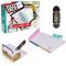 Set de joaca, Tech Deck, Olympic Park Paris 2024, Shane O Neil, 20147130